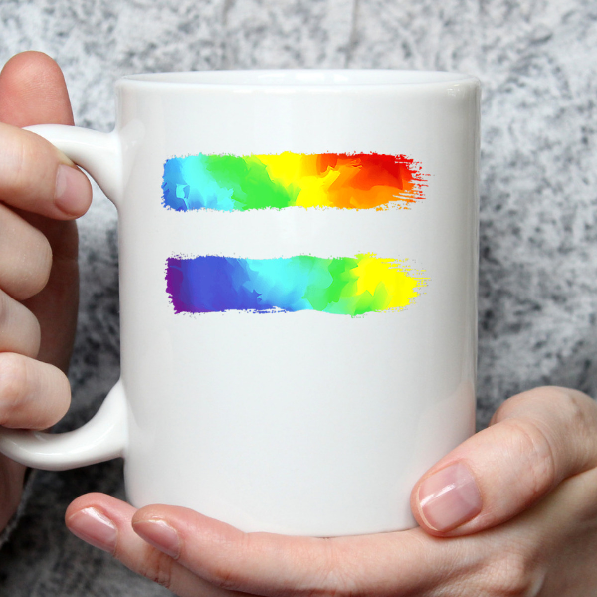 Equality LGBT Pride Awareness For Gay & Lesbian T-Shirt Equality LGBT Pride Awareness For Gay & Lesbian T-Shirt