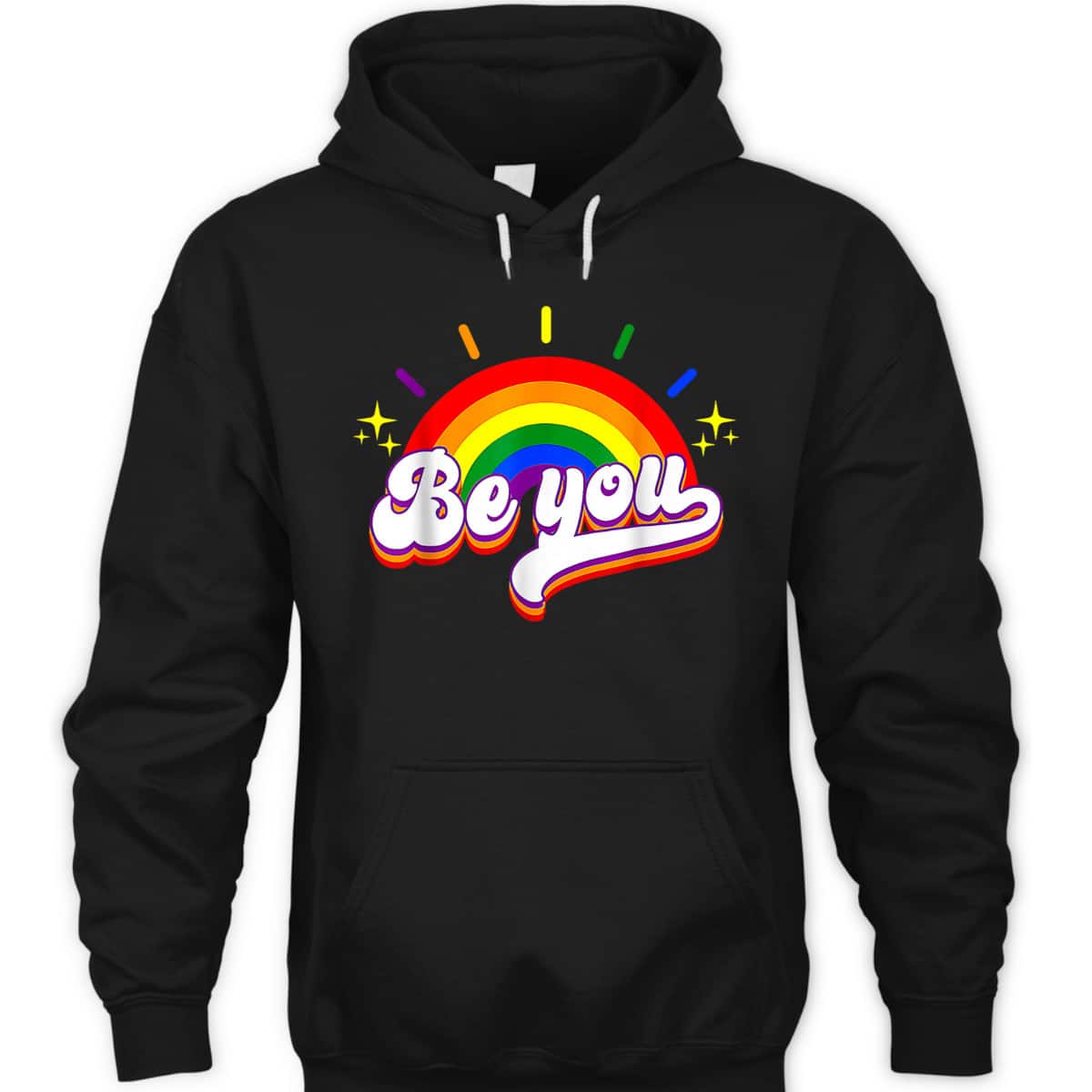 Gay Pride Rainbow Celebrate Diversity Equality LGBTQ T-Shirt Gay Pride Rainbow Celebrate Diversity Equality LGBTQ T-Shirt