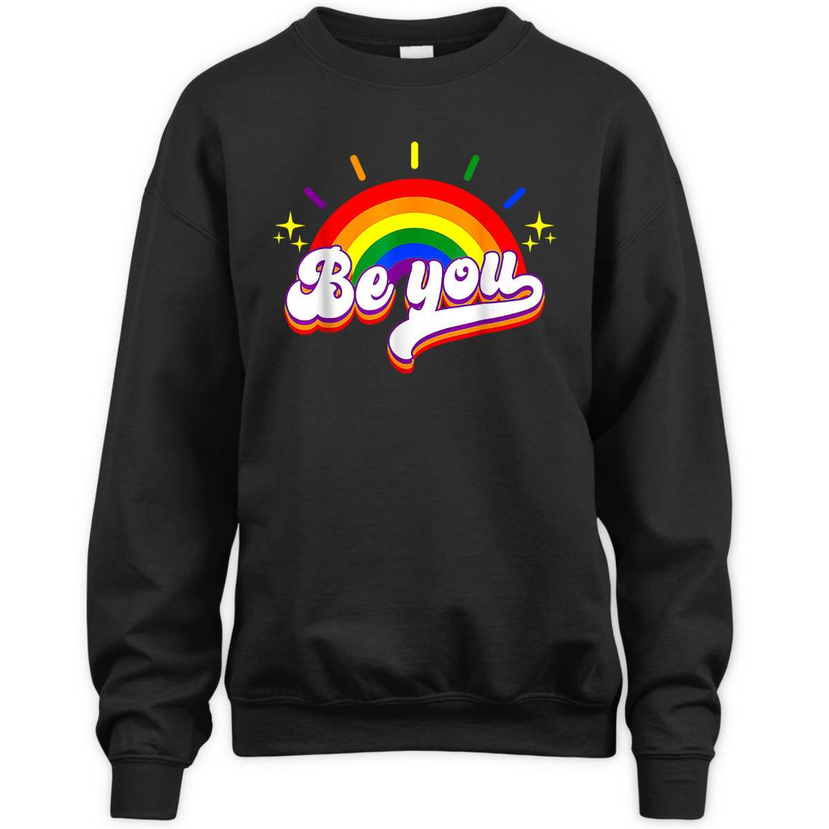 Gay Pride Rainbow Celebrate Diversity Equality LGBTQ T-Shirt Gay Pride Rainbow Celebrate Diversity Equality LGBTQ T-Shirt