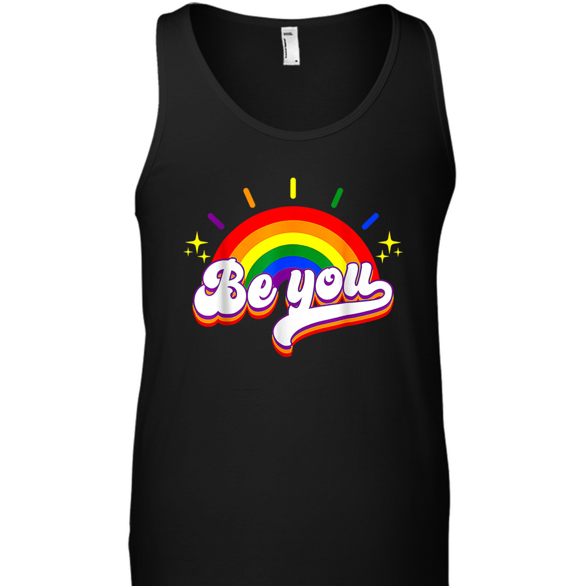 Gay Pride Rainbow Celebrate Diversity Equality LGBTQ T-Shirt Gay Pride Rainbow Celebrate Diversity Equality LGBTQ T-Shirt