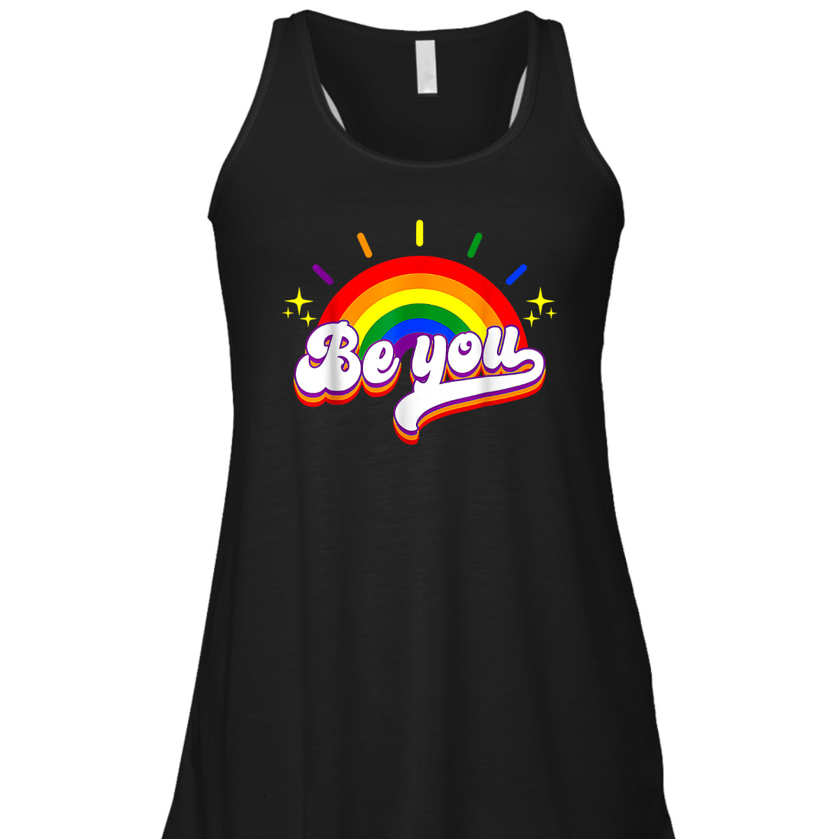 Gay Pride Rainbow Celebrate Diversity Equality LGBTQ T-Shirt Gay Pride Rainbow Celebrate Diversity Equality LGBTQ T-Shirt