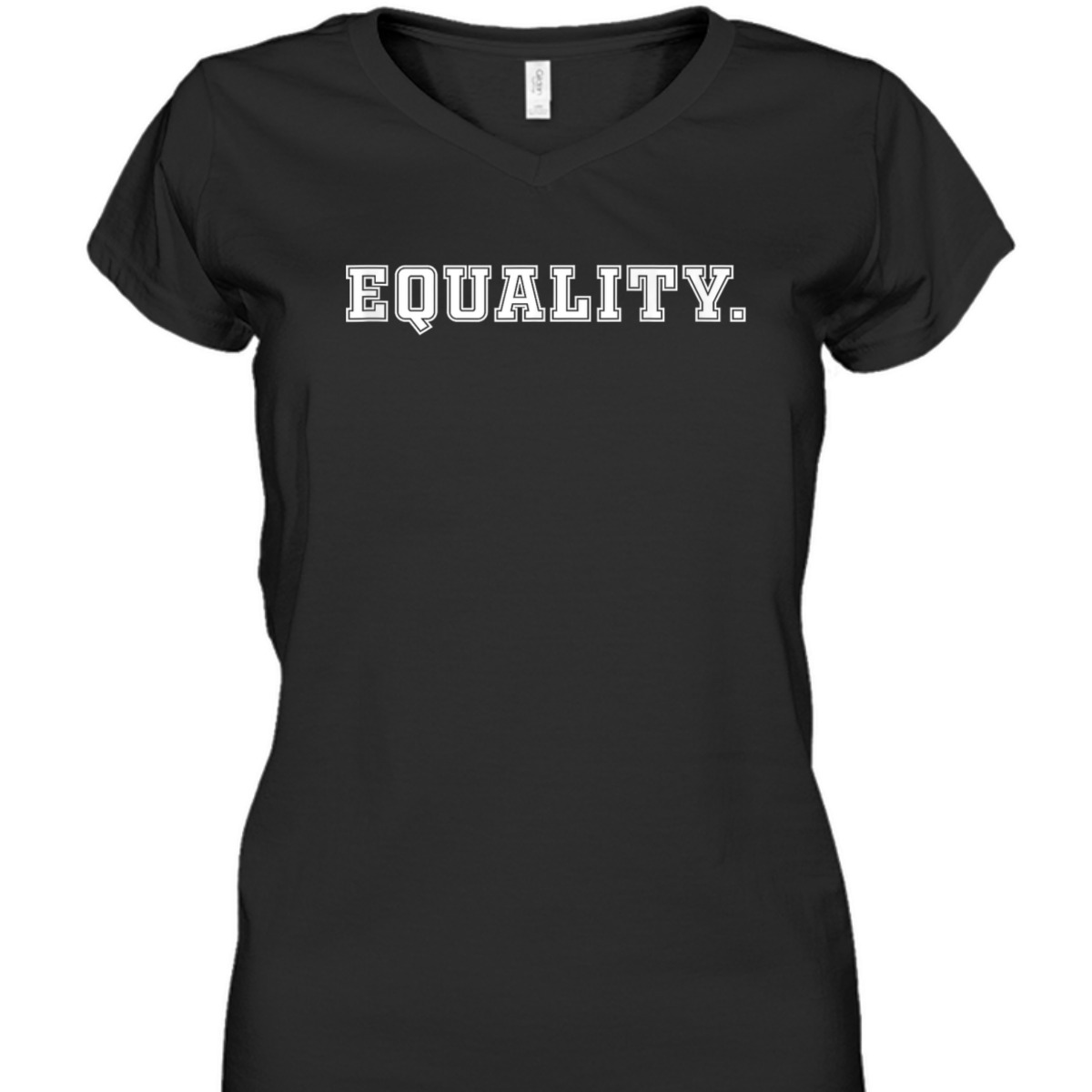 Cool Equality T-Shirt