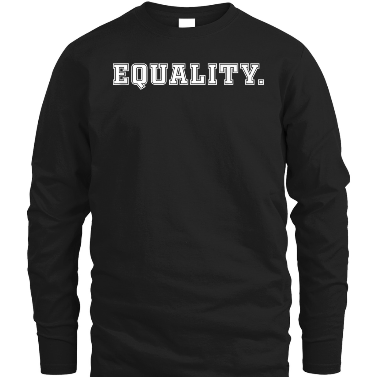 Cool Equality T-Shirt
