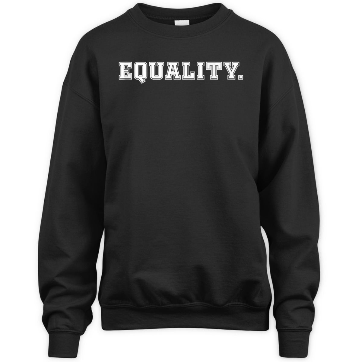 Cool Equality T-Shirt