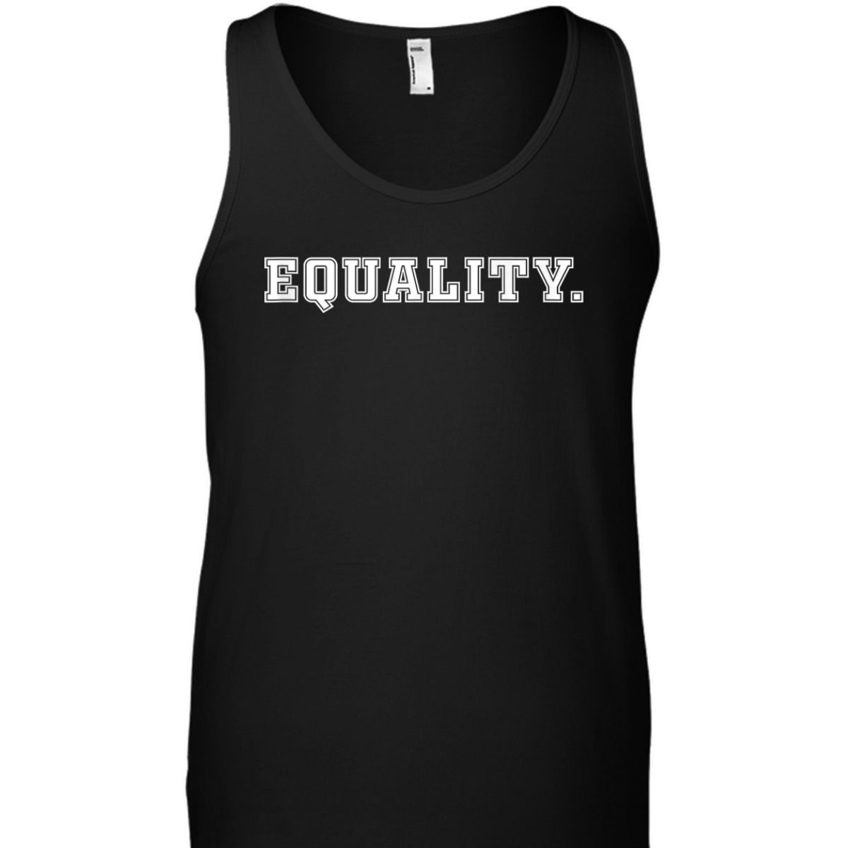Cool Equality T-Shirt Cool Equality T-Shirt