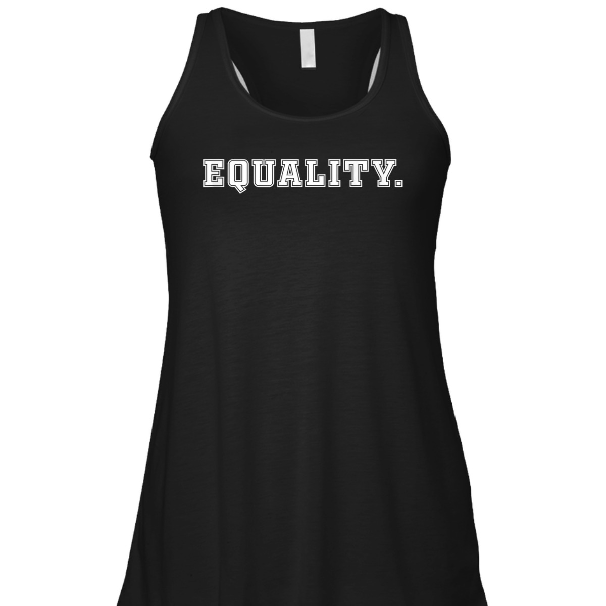 Cool Equality T-Shirt Cool Equality T-Shirt