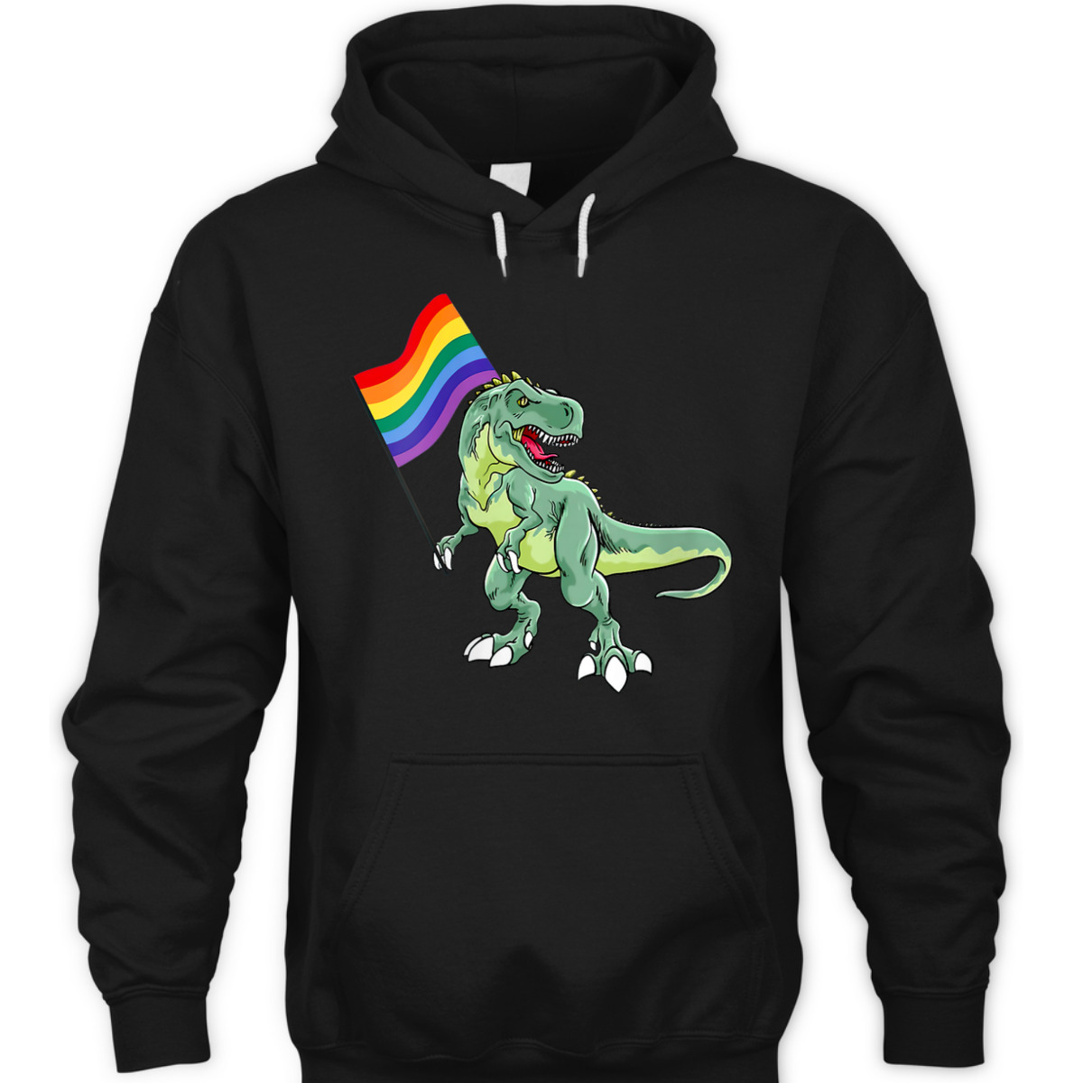 Womens LGBTQ Rainbow Dinosaur Pride Month Equality Love Is Love Hum T-Shirt Womens LGBTQ Rainbow Dinosaur Pride Month Equality Love Is Love Hum T-Shirt