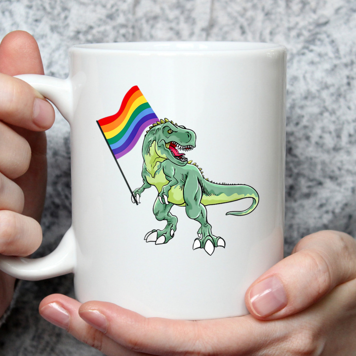 Womens LGBTQ Rainbow Dinosaur Pride Month Equality Love Is Love Hum T-Shirt Womens LGBTQ Rainbow Dinosaur Pride Month Equality Love Is Love Hum T-Shirt