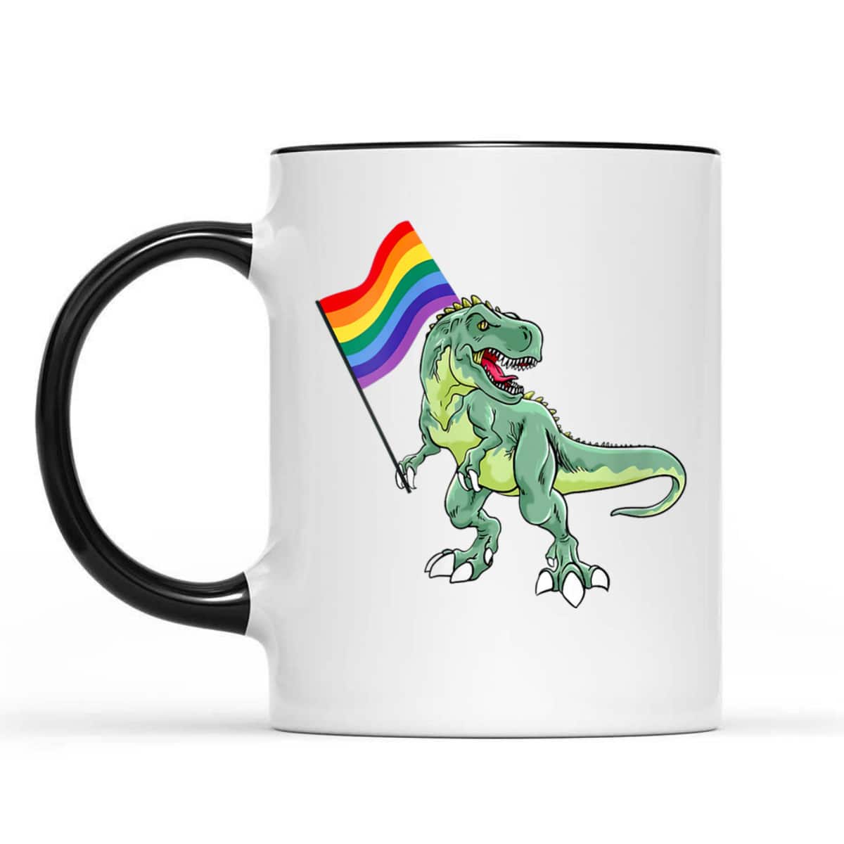 Womens LGBTQ Rainbow Dinosaur Pride Month Equality Love Is Love Hum T-Shirt Womens LGBTQ Rainbow Dinosaur Pride Month Equality Love Is Love Hum T-Shirt