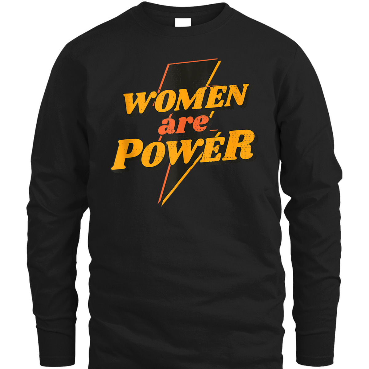 Women Are Power Equality Social Justice T-Shirt