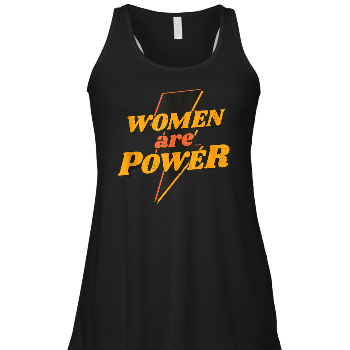 Women Are Power Equality Social Justice T-Shirt