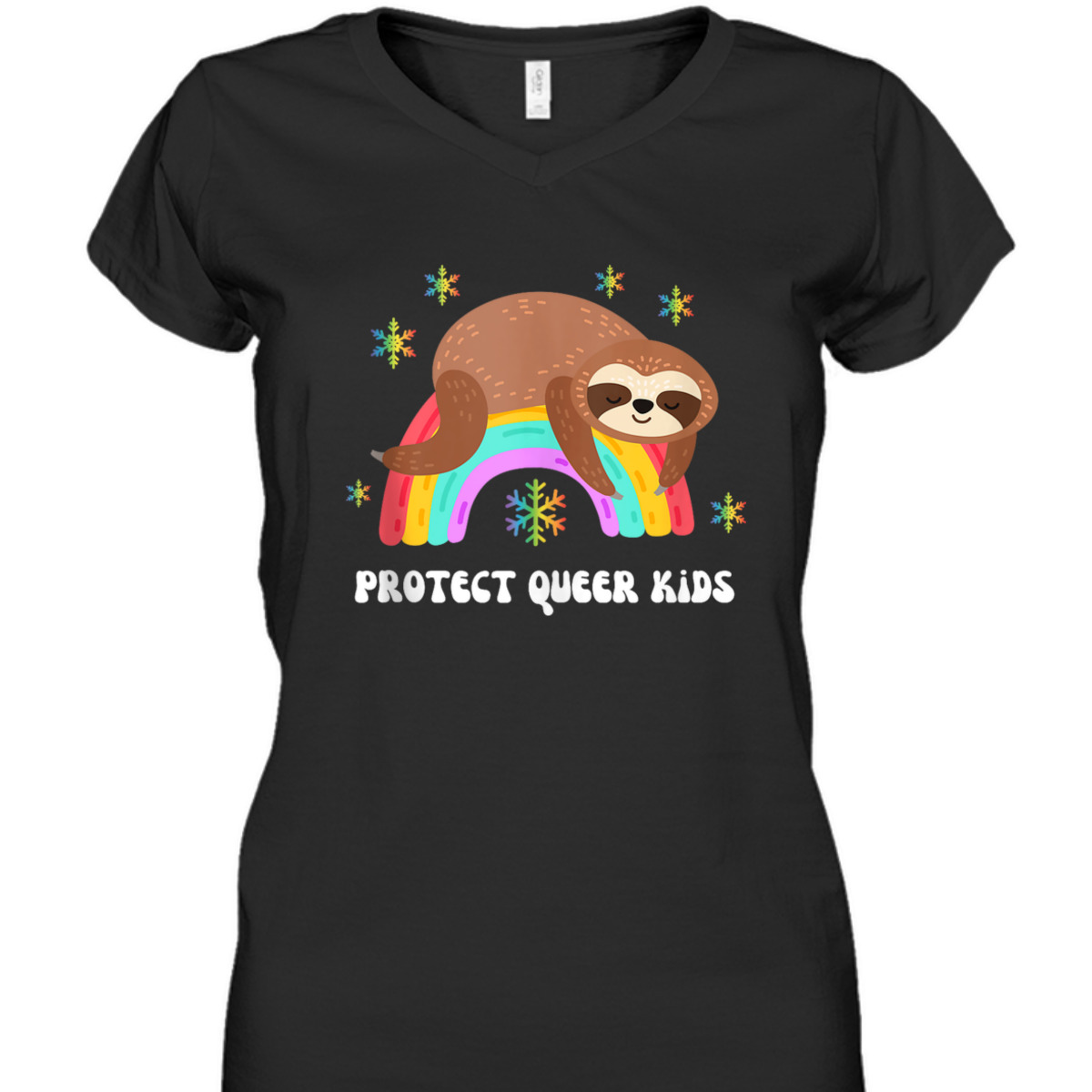 Protect Trans Kids Ally Trans Youth LGBTQ Equality Gay Pride T-Shirt Protect Trans Kids Ally Trans Youth LGBTQ Equality Gay Pride T-Shirt