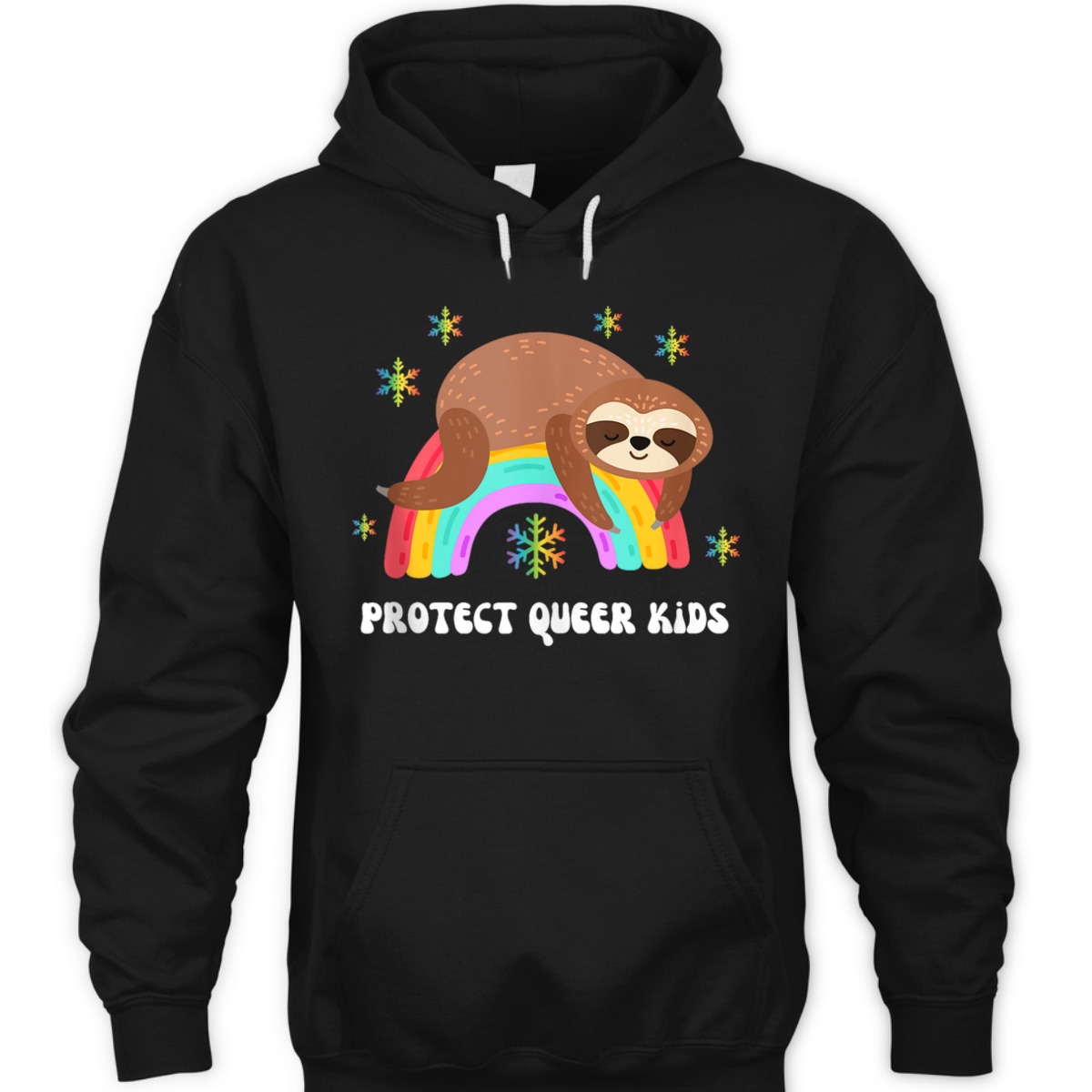 Protect Trans Kids Ally Trans Youth LGBTQ Equality Gay Pride T-Shirt Protect Trans Kids Ally Trans Youth LGBTQ Equality Gay Pride T-Shirt