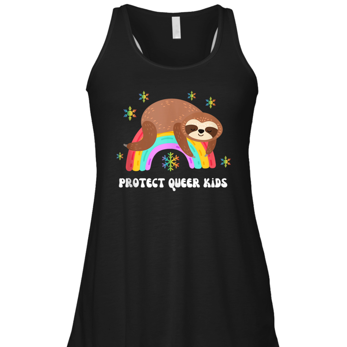 Protect Trans Kids Ally Trans Youth LGBTQ Equality Gay Pride T-Shirt Protect Trans Kids Ally Trans Youth LGBTQ Equality Gay Pride T-Shirt