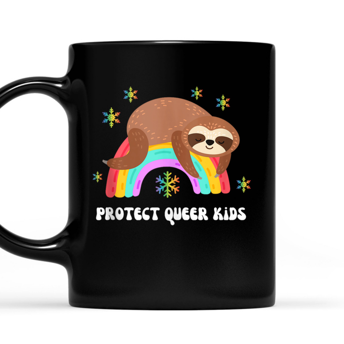 Protect Trans Kids Ally Trans Youth LGBTQ Equality Gay Pride T-Shirt Protect Trans Kids Ally Trans Youth LGBTQ Equality Gay Pride T-Shirt