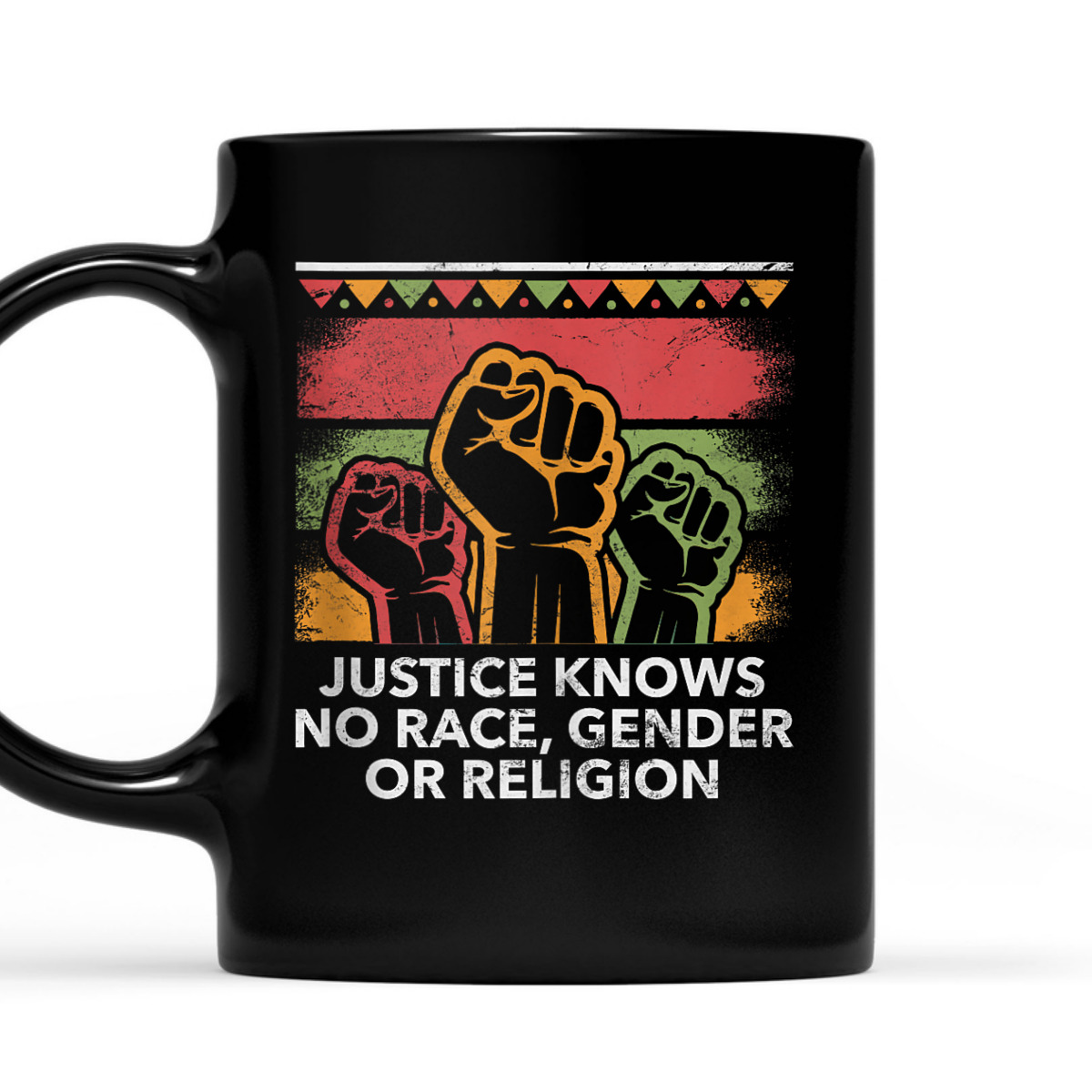 No Race Gender Religion Human Rights Anti Racist Freedom T-Shirt No Race Gender Religion Human Rights Anti Racist Freedom T-Shirt