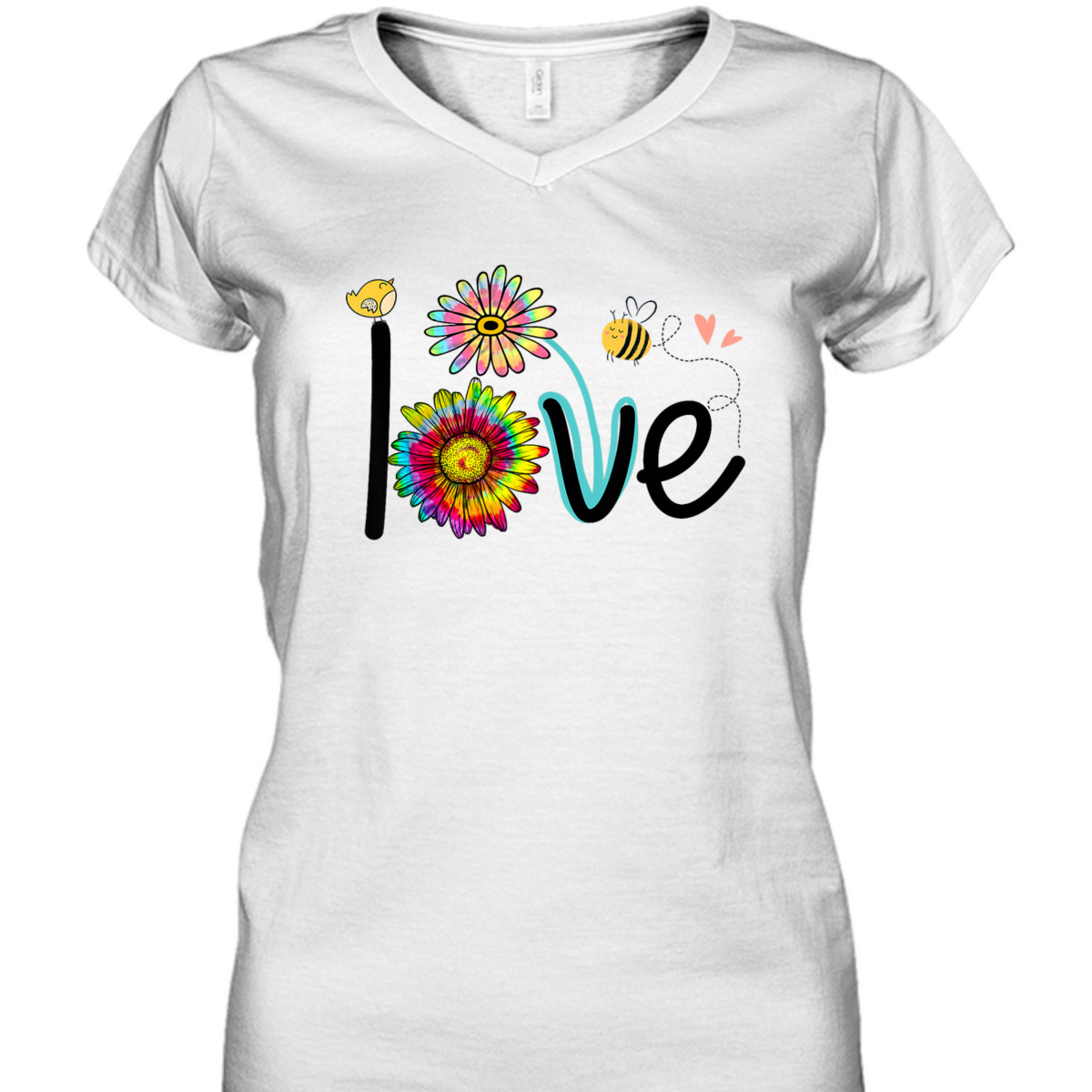 Pride LOVE Pride Month LGBT Equality T-Shirt Pride LOVE Pride Month LGBT Equality T-Shirt