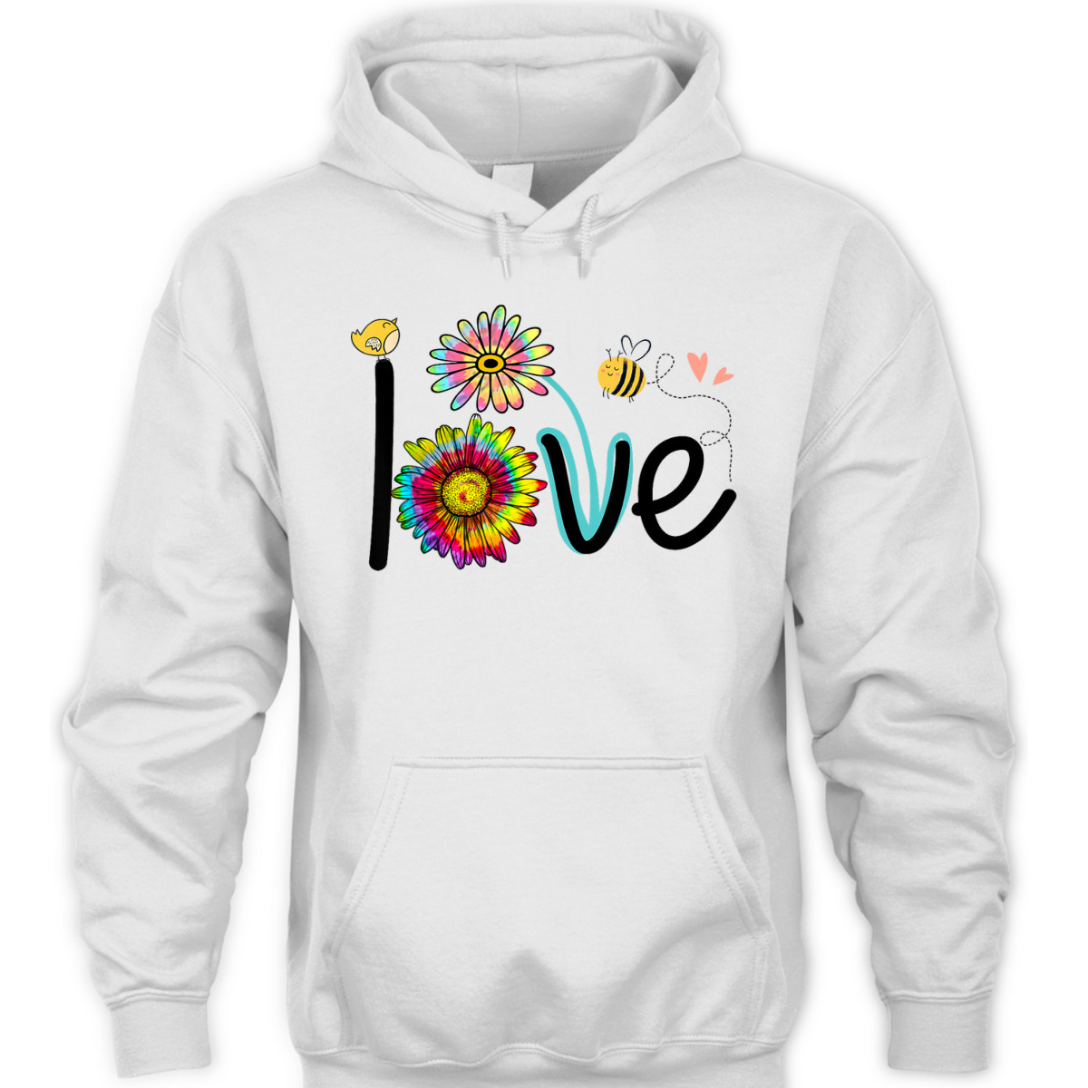 Pride LOVE Pride Month LGBT Equality T-Shirt Pride LOVE Pride Month LGBT Equality T-Shirt