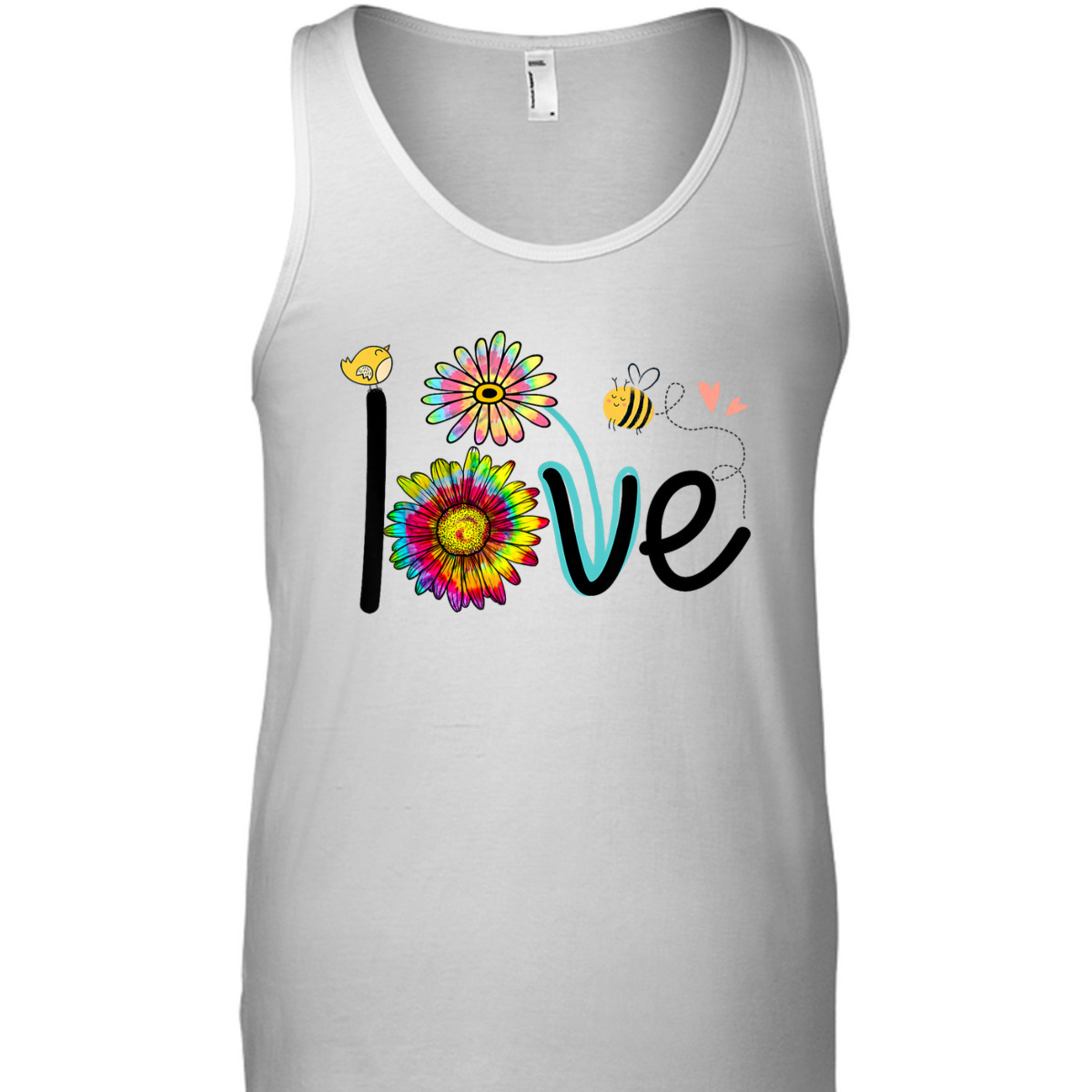 Pride LOVE Pride Month LGBT Equality T-Shirt Pride LOVE Pride Month LGBT Equality T-Shirt