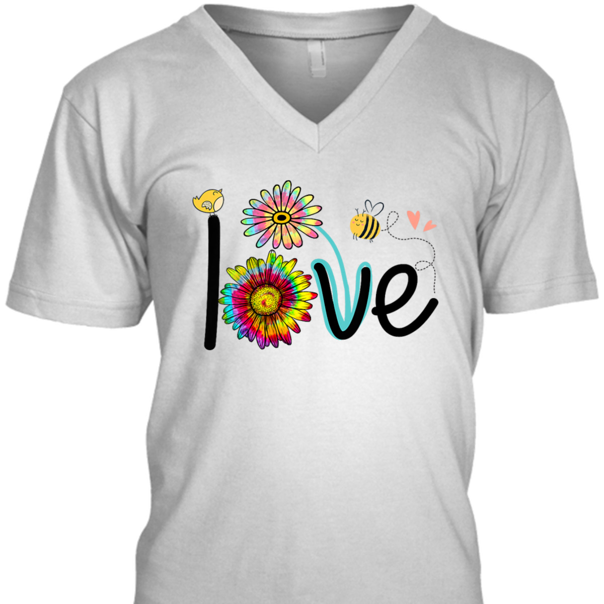 Womens Pride LOVE Pride Month LGBT Equality T-Shirt Womens Pride LOVE Pride Month LGBT Equality T-Shirt