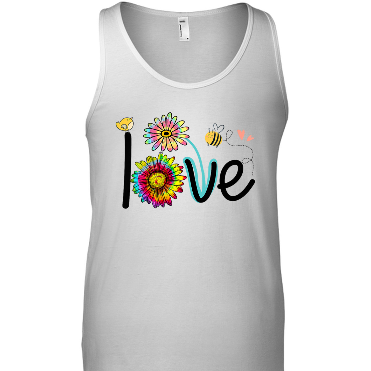 Womens Pride LOVE Pride Month LGBT Equality T-Shirt Womens Pride LOVE Pride Month LGBT Equality T-Shirt