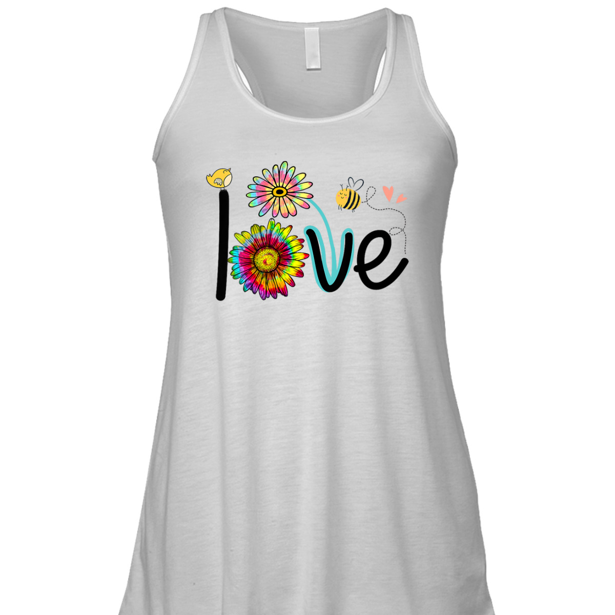 Womens Pride LOVE Pride Month LGBT Equality T-Shirt