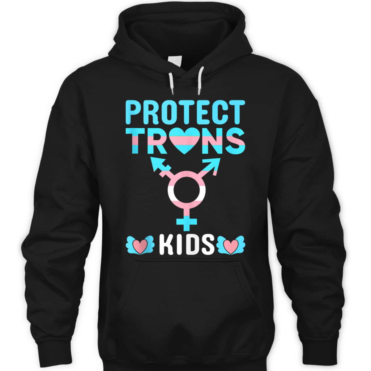 Gay Pride Rainbow LGBT Support Equality Protect Trans Kids T-Shirt Gay Pride Rainbow LGBT Support Equality Protect Trans Kids T-Shirt