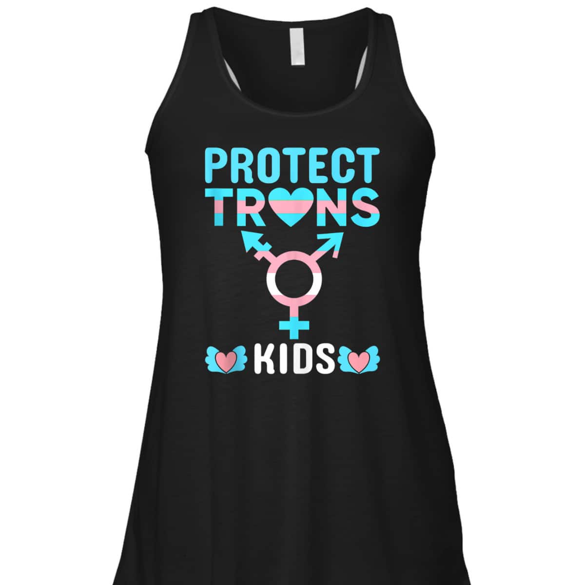 Gay Pride Rainbow LGBT Support Equality Protect Trans Kids T-Shirt Gay Pride Rainbow LGBT Support Equality Protect Trans Kids T-Shirt