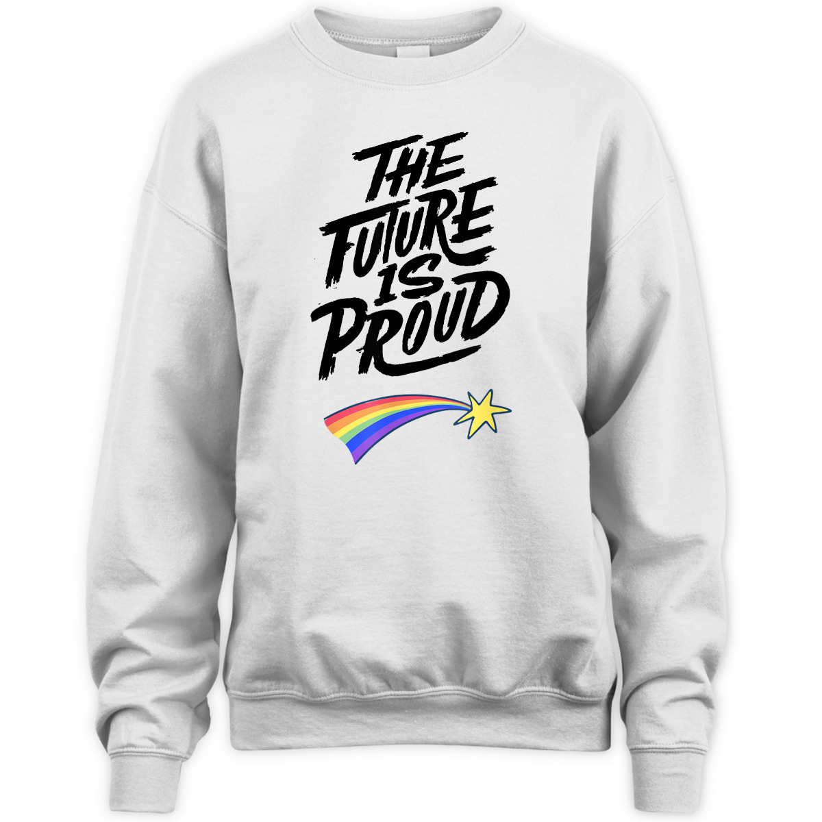 LGBTQIA Pride Love Is Love Gaypride CSD Gay Proud Equality T-Shirt LGBTQIA Pride Love Is Love Gaypride CSD Gay Proud Equality T-Shirt