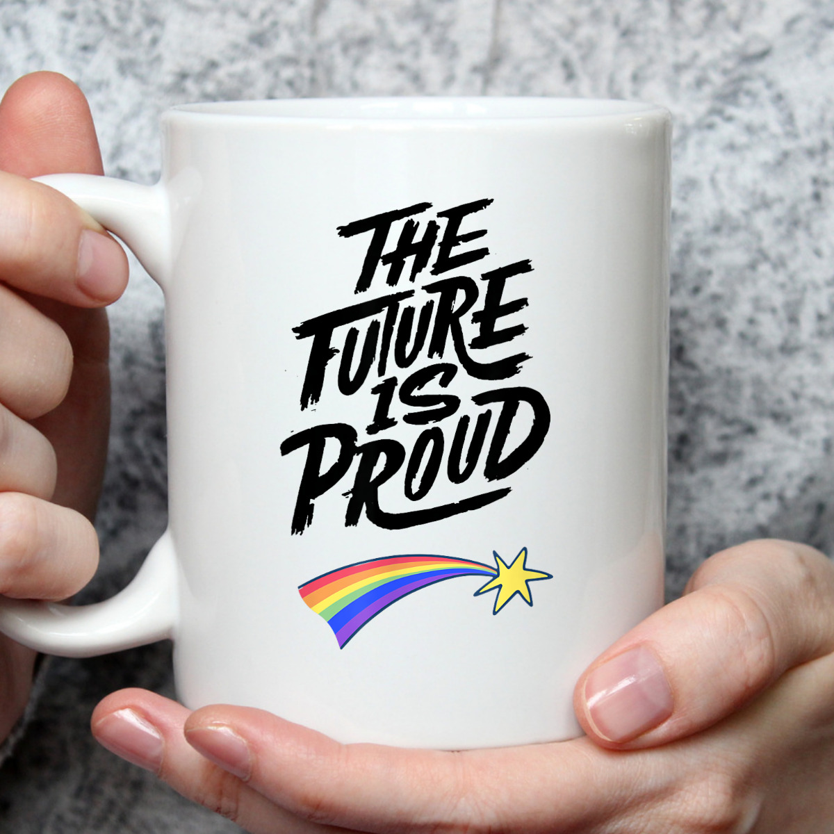 LGBTQIA Pride Love Is Love Gaypride CSD Gay Proud Equality T-Shirt
