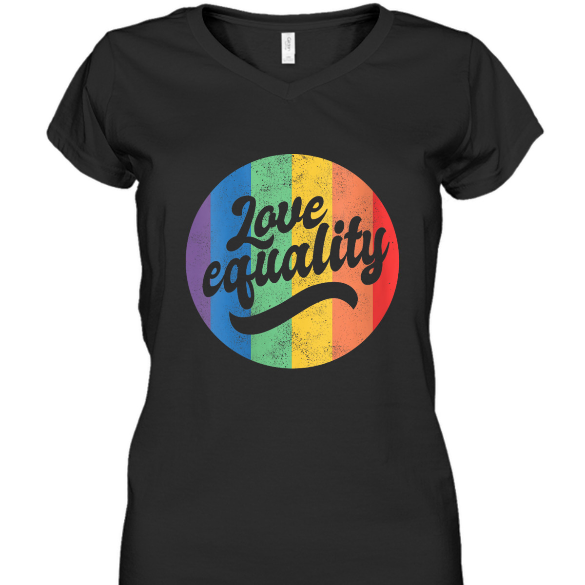 Womens Love Equality Equality Social Justice T-Shirt Womens Love Equality Equality Social Justice T-Shirt