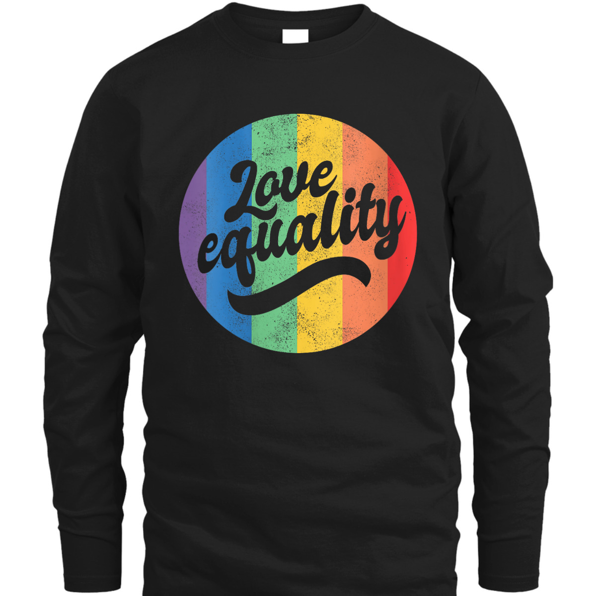 Womens Love Equality Equality Social Justice T-Shirt Womens Love Equality Equality Social Justice T-Shirt