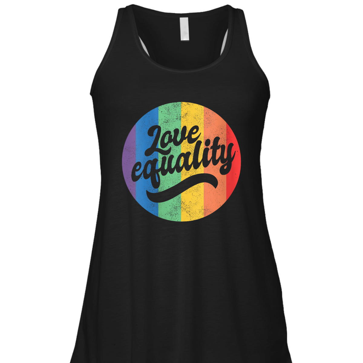 Womens Love Equality Equality Social Justice T-Shirt Womens Love Equality Equality Social Justice T-Shirt