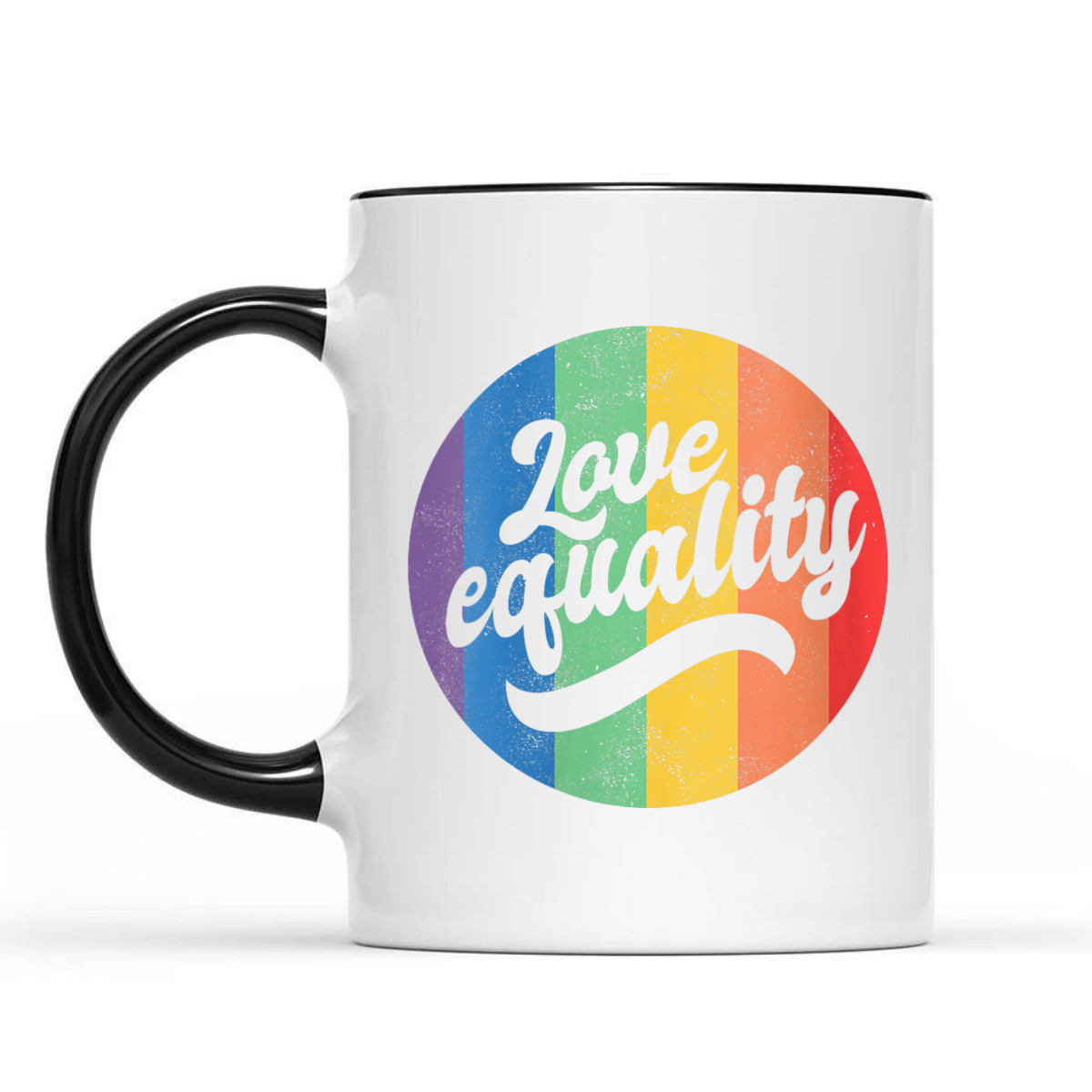 Womens Love Equality Equality Social Justice T-Shirt Womens Love Equality Equality Social Justice T-Shirt