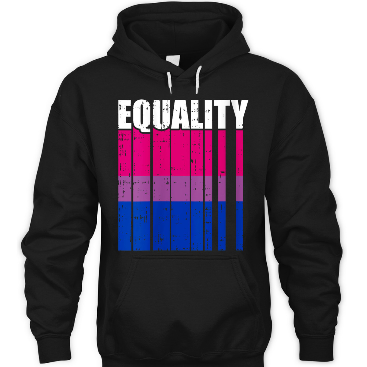 Womens LGBT-Q Equality Bisexual Pride LGBT-Q Ally Rainbow Flag T-Shirt Womens LGBT-Q Equality Bisexual Pride LGBT-Q Ally Rainbow Flag T-Shirt