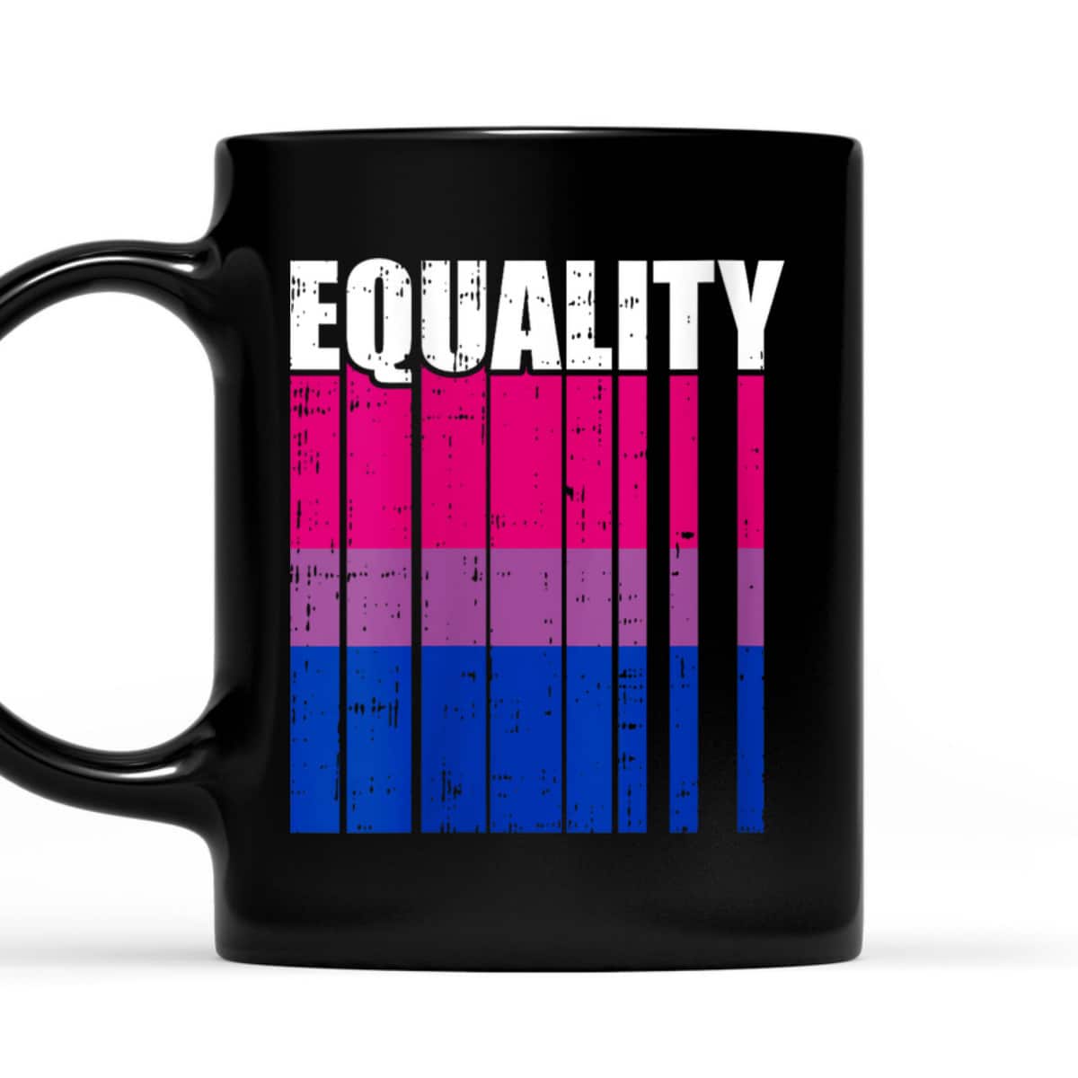 Womens LGBT-Q Equality Bisexual Pride LGBT-Q Ally Rainbow Flag T-Shirt Womens LGBT-Q Equality Bisexual Pride LGBT-Q Ally Rainbow Flag T-Shirt