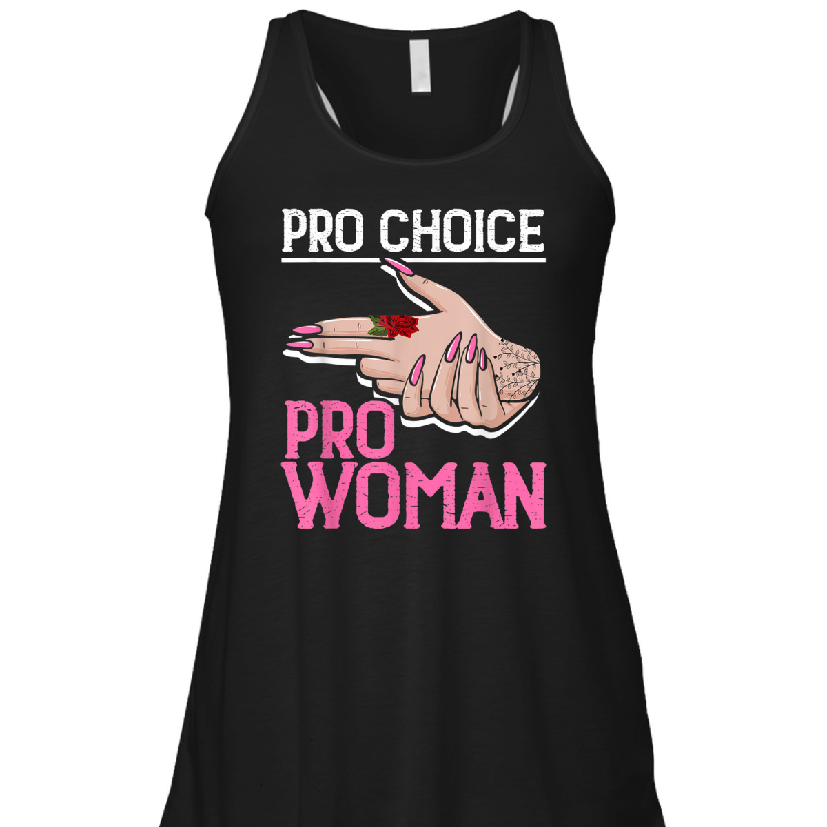 Pro Choice Woman Abortion Feminism Reproductive Rights T-Shirt Pro Choice Woman Abortion Feminism Reproductive Rights T-Shirt