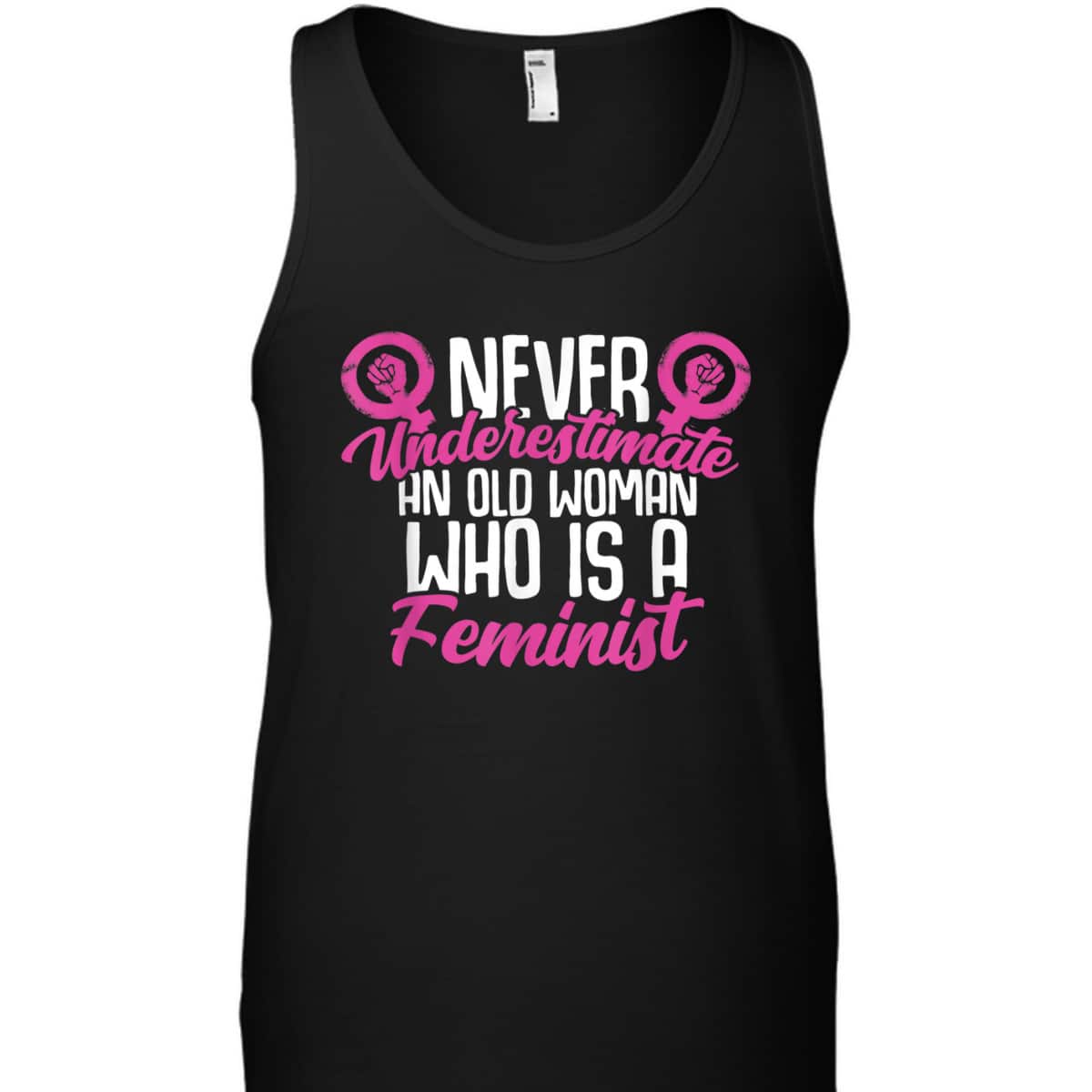 Feminist Fairness Sisterhood Love Pride T-Shirt Feminist Fairness Sisterhood Love Pride T-Shirt