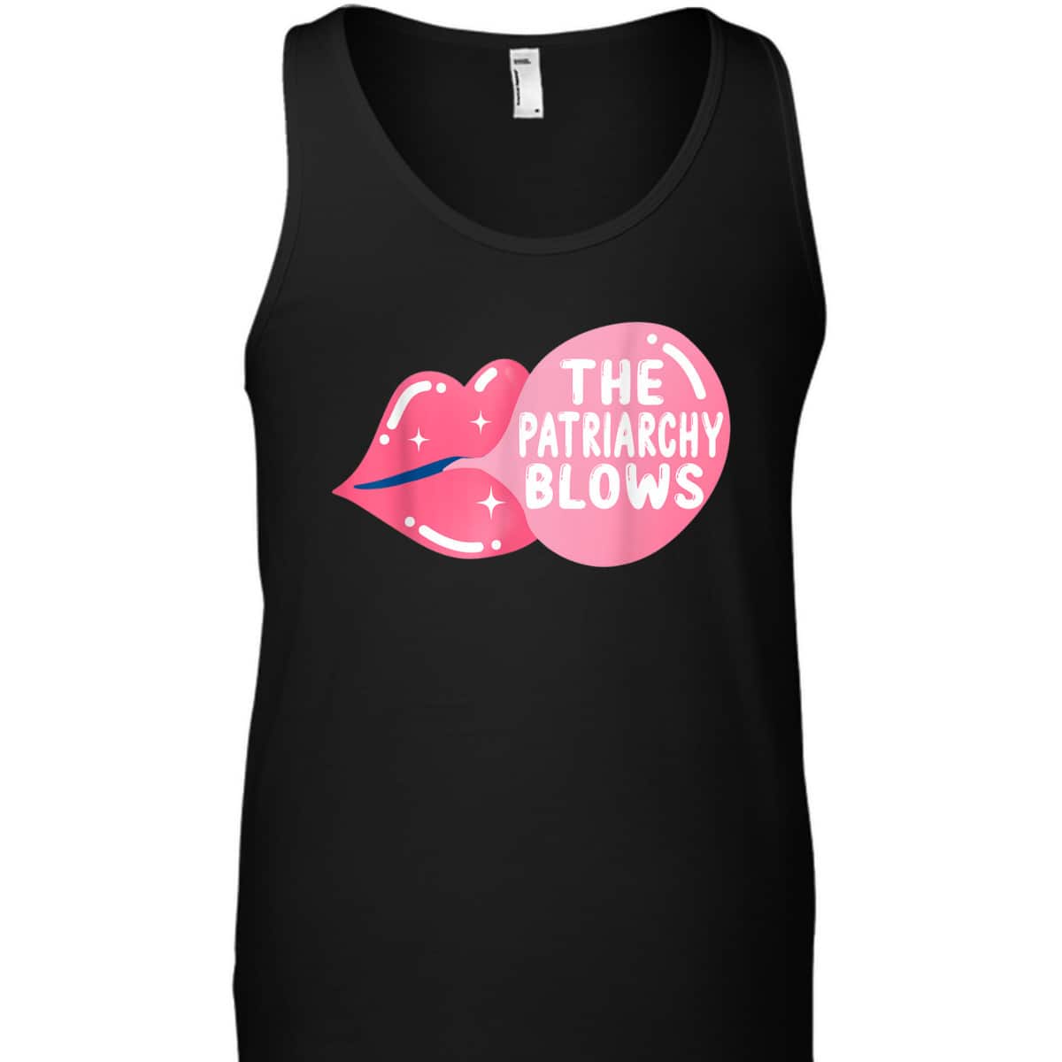 The Patriarchy Blows Pro Choice Feminist Abortion Rights T-Shirt The Patriarchy Blows Pro Choice Feminist Abortion Rights T-Shirt