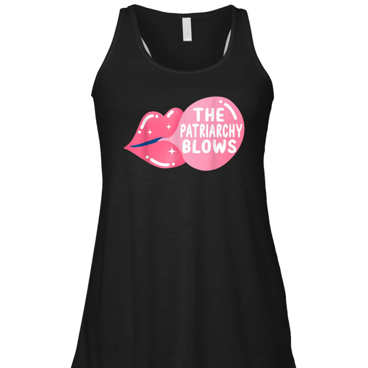 The Patriarchy Blows Pro Choice Feminist Abortion Rights T-Shirt