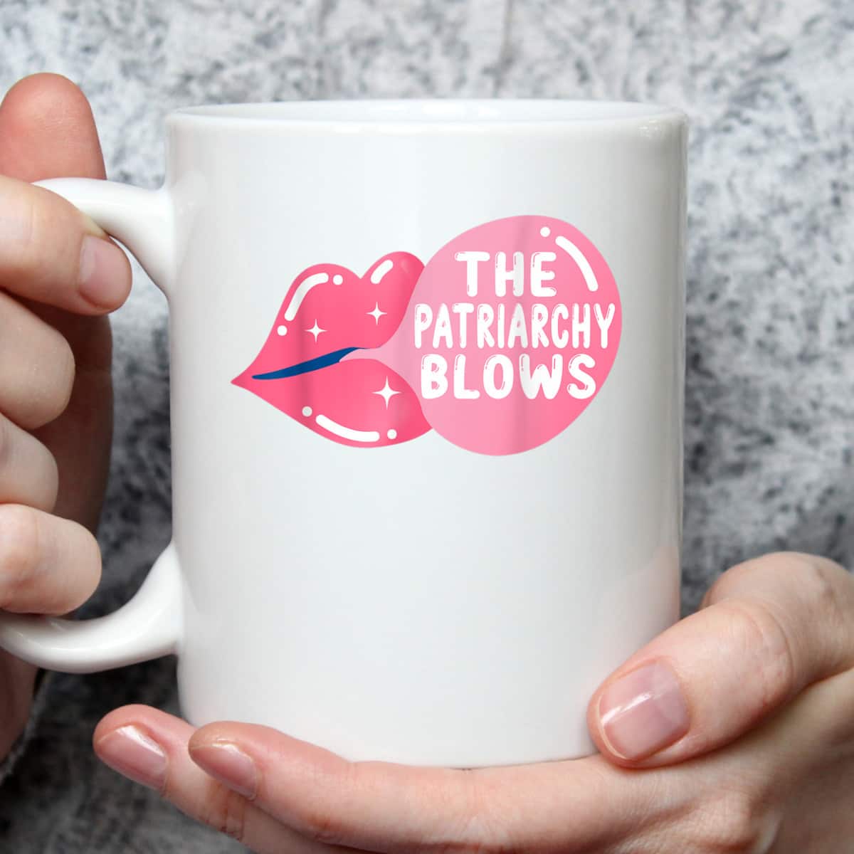 The Patriarchy Blows Pro Choice Feminist Abortion Rights T-Shirt The Patriarchy Blows Pro Choice Feminist Abortion Rights T-Shirt