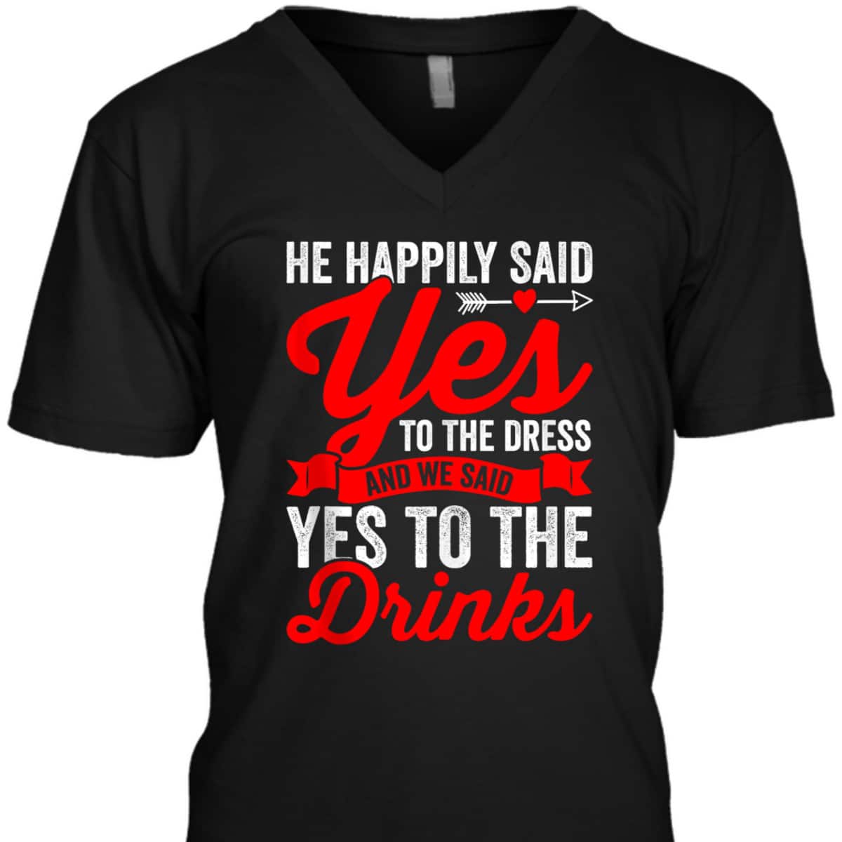 Dress Drinks LGBTQ Gay Bachelor Party Equality Pride Month T-Shirt Dress Drinks LGBTQ Gay Bachelor Party Equality Pride Month T-Shirt