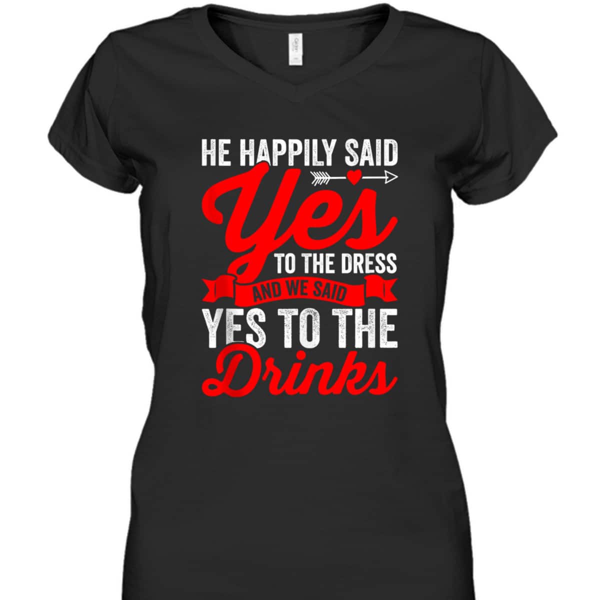 Dress Drinks LGBTQ Gay Bachelor Party Equality Pride Month T-Shirt Dress Drinks LGBTQ Gay Bachelor Party Equality Pride Month T-Shirt