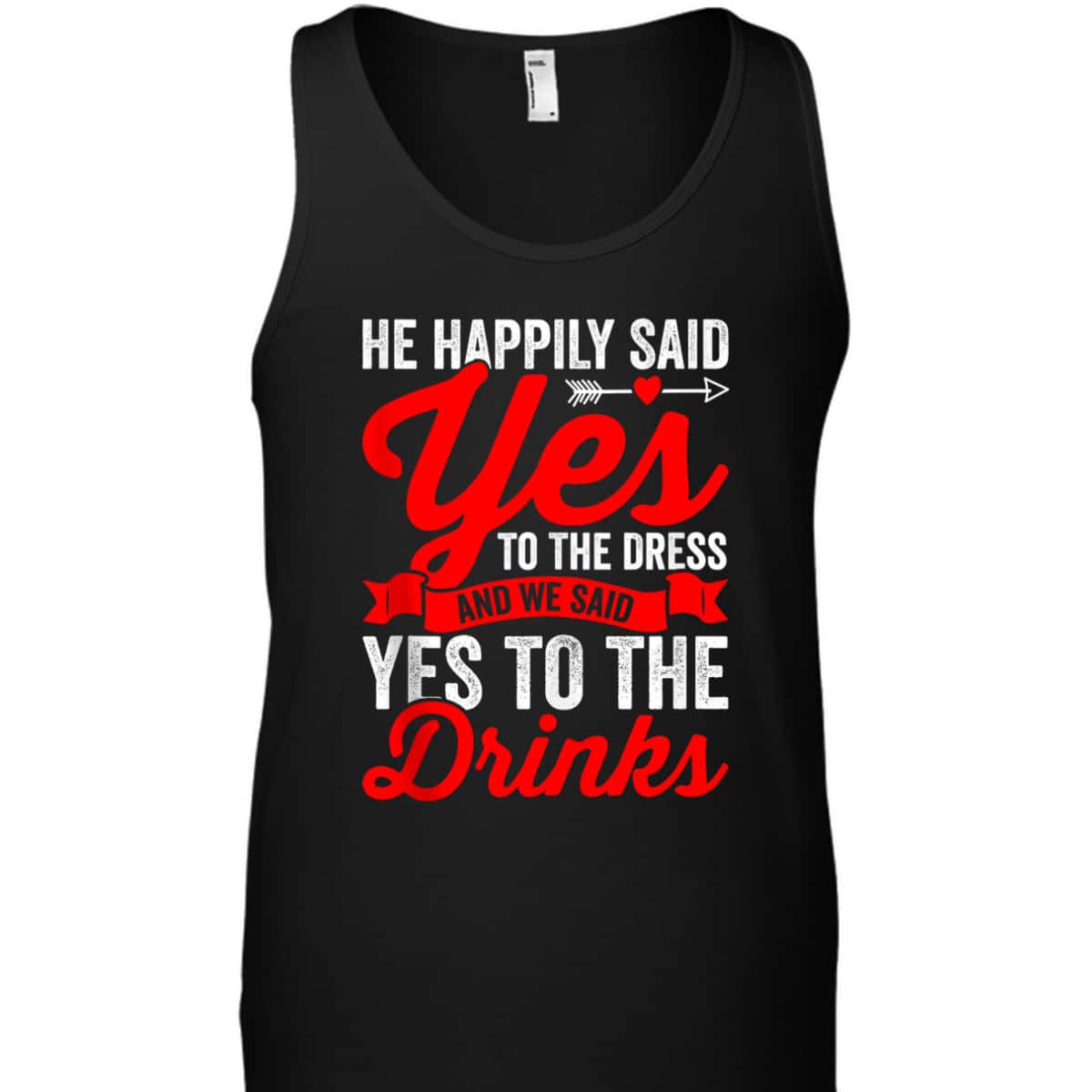 Dress Drinks LGBTQ Gay Bachelor Party Equality Pride Month T-Shirt Dress Drinks LGBTQ Gay Bachelor Party Equality Pride Month T-Shirt