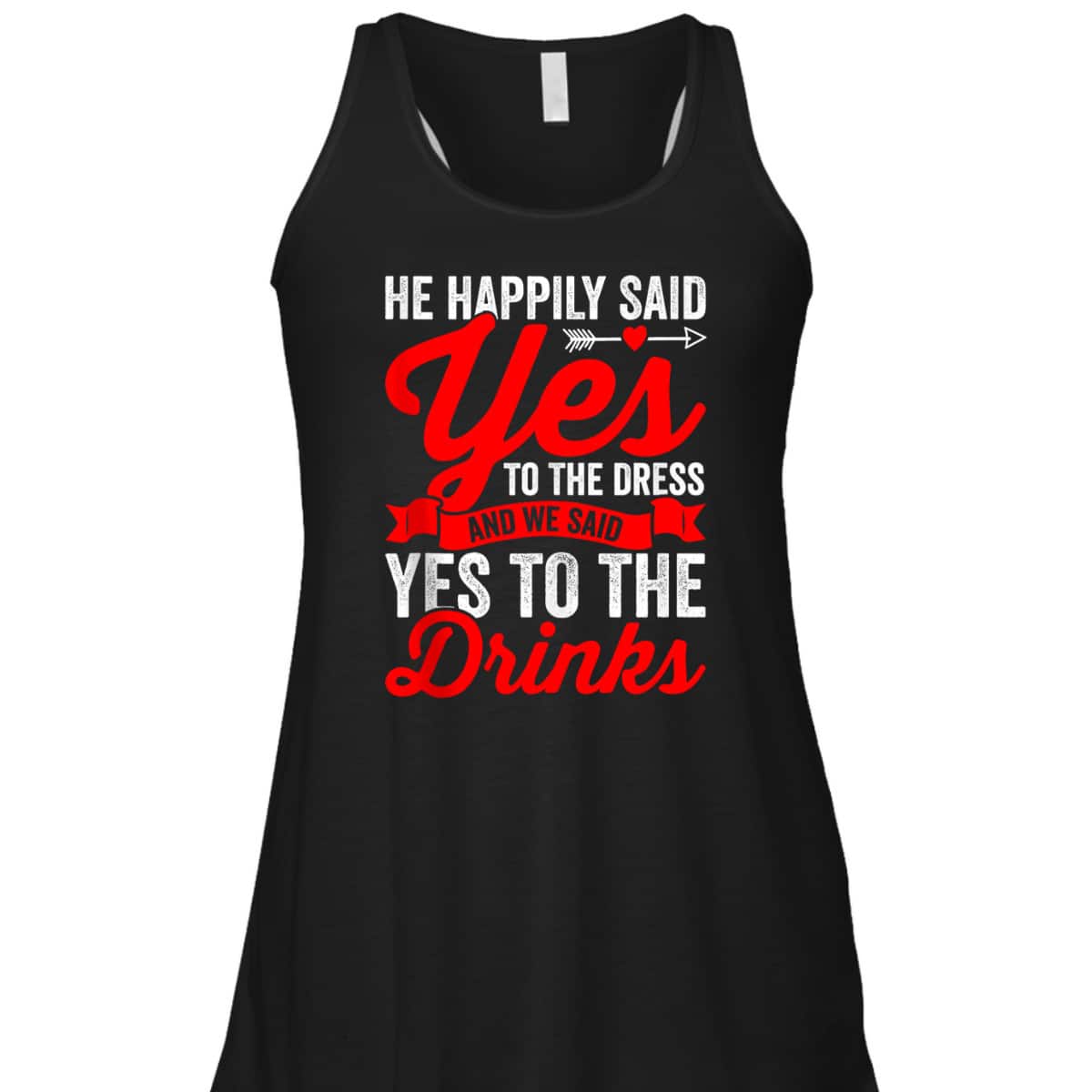 Dress Drinks LGBTQ Gay Bachelor Party Equality Pride Month T-Shirt Dress Drinks LGBTQ Gay Bachelor Party Equality Pride Month T-Shirt