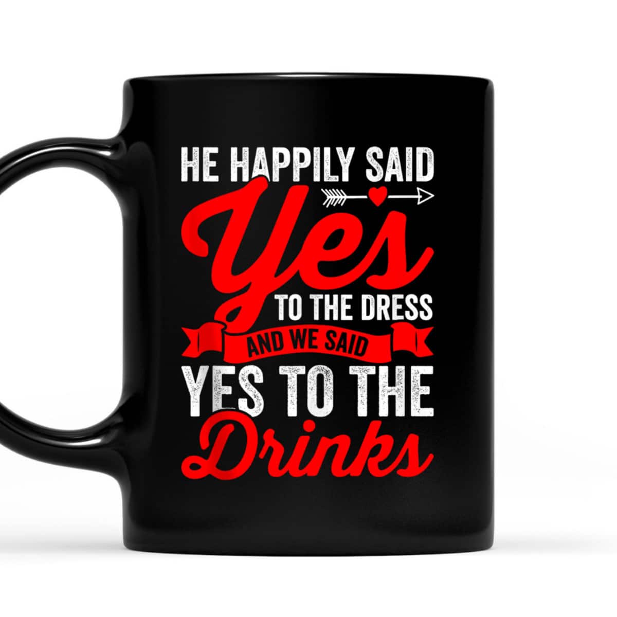 Dress Drinks LGBTQ Gay Bachelor Party Equality Pride Month T-Shirt Dress Drinks LGBTQ Gay Bachelor Party Equality Pride Month T-Shirt