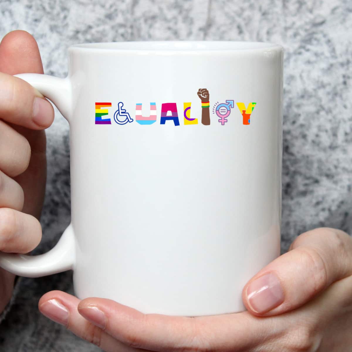 Equality Human Rights LGBTQ Pride Civil Rights T-Shirt Equality Human Rights LGBTQ Pride Civil Rights T-Shirt