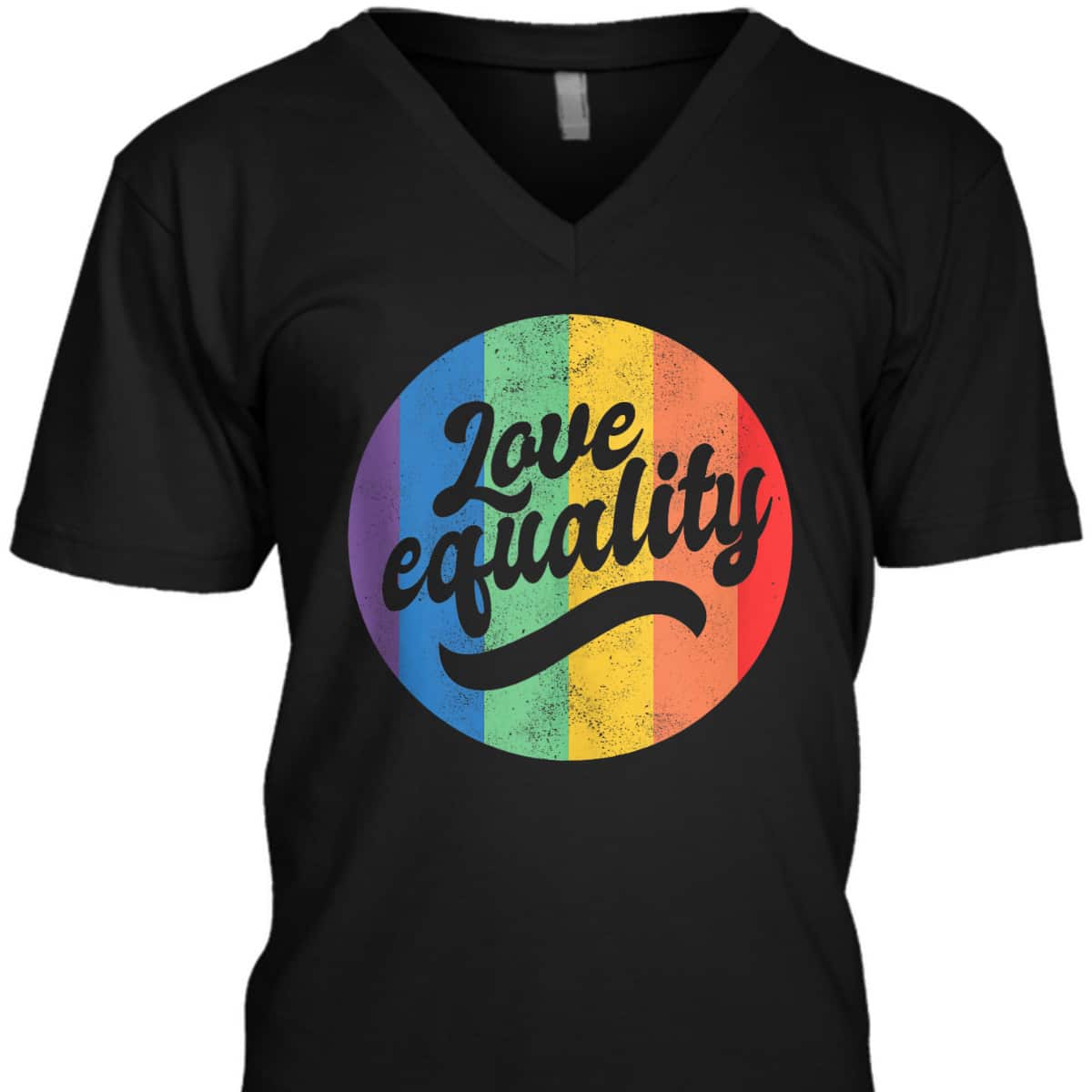 Love Equality Equality Social Justice T-Shirt Love Equality Equality Social Justice T-Shirt
