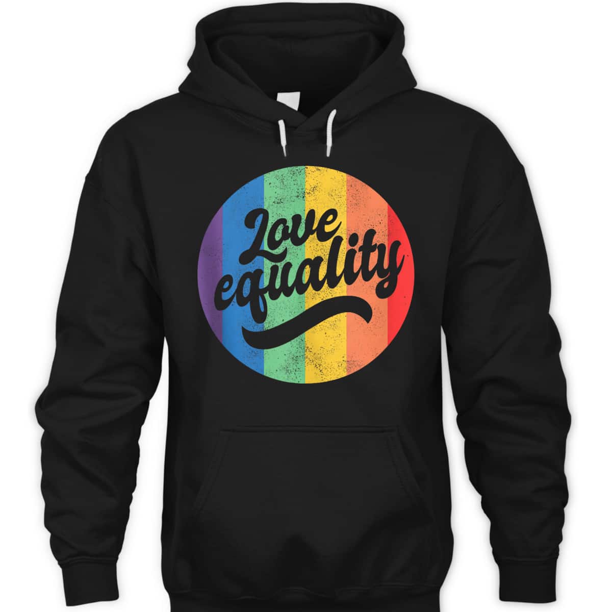 Love Equality Equality Social Justice T-Shirt Love Equality Equality Social Justice T-Shirt