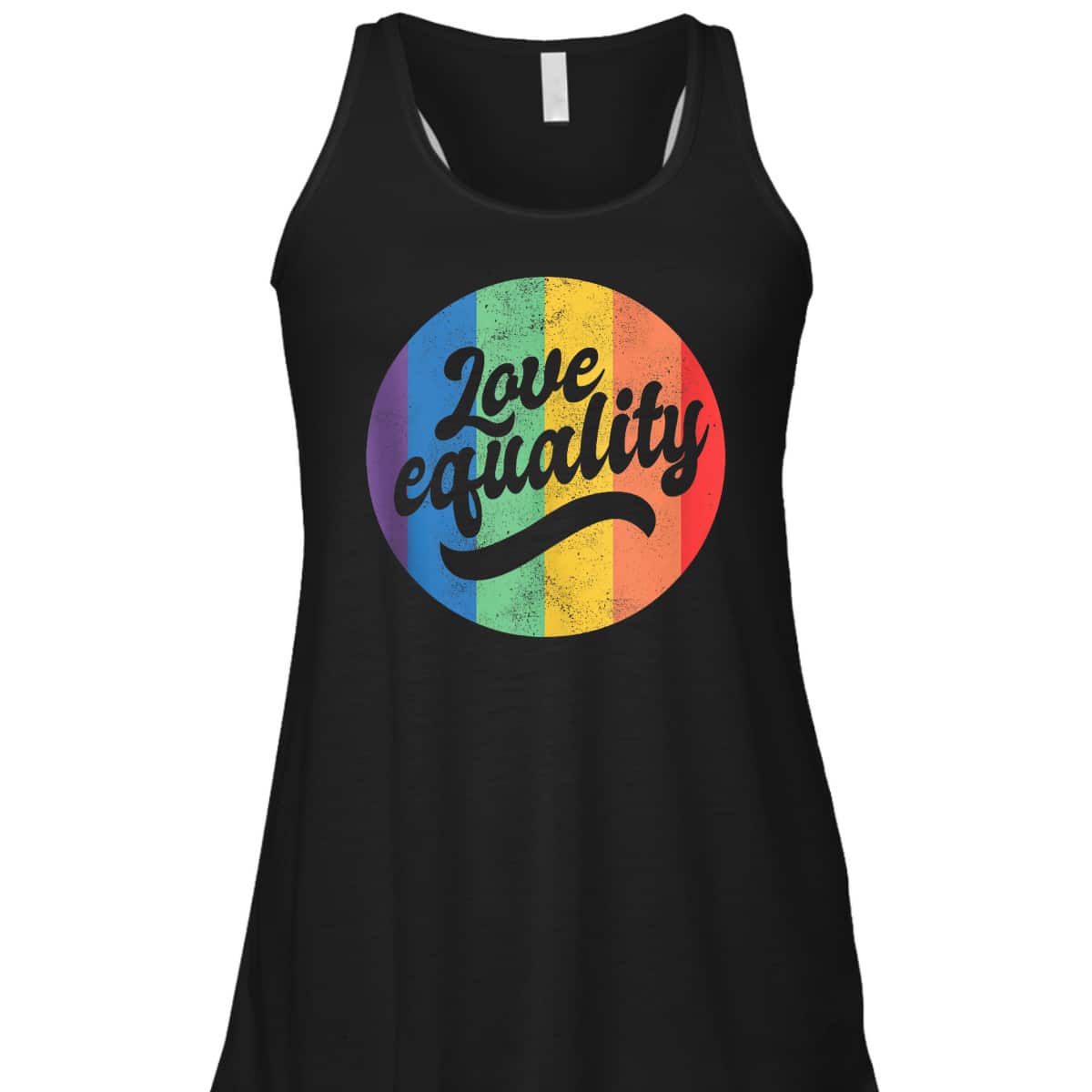 Love Equality Equality Social Justice T-Shirt Love Equality Equality Social Justice T-Shirt